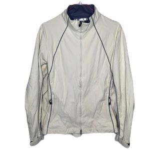 Nike Golf Jacket L kids